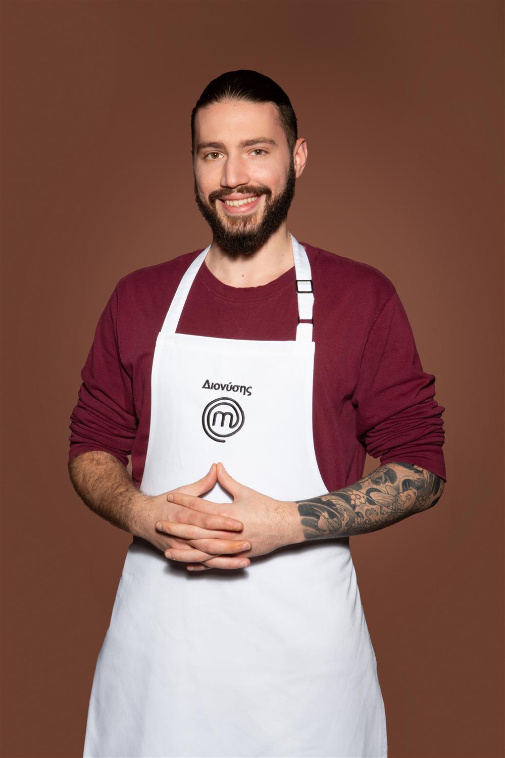 MasterChef MasterChef