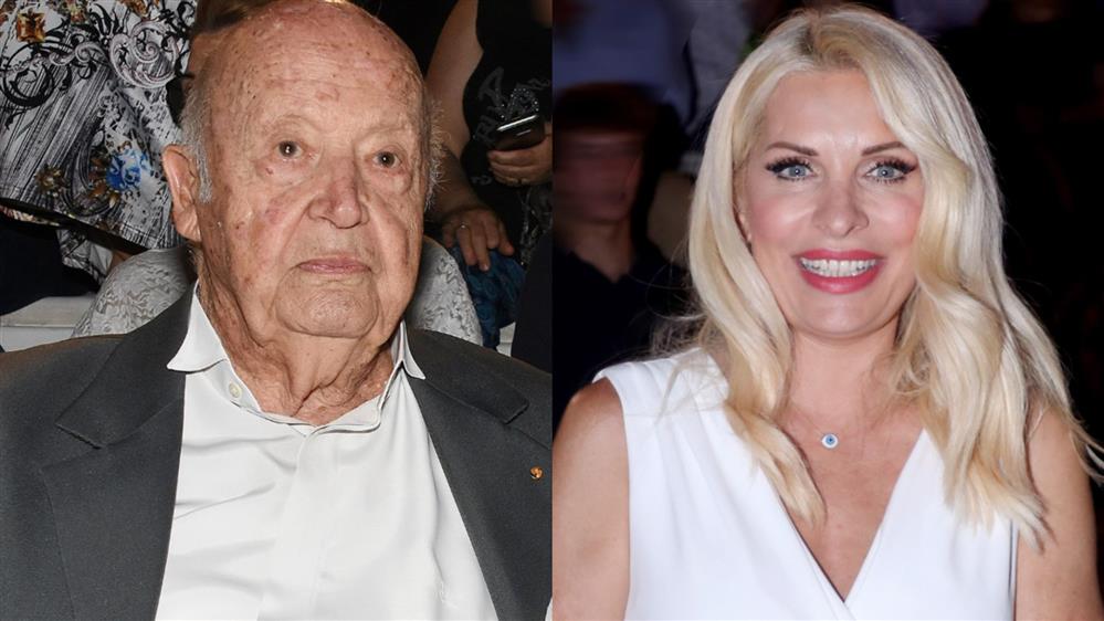 Μίμης Πλέσσας Μενεγάκη Μίμης Πλέσσας Μενεγάκη