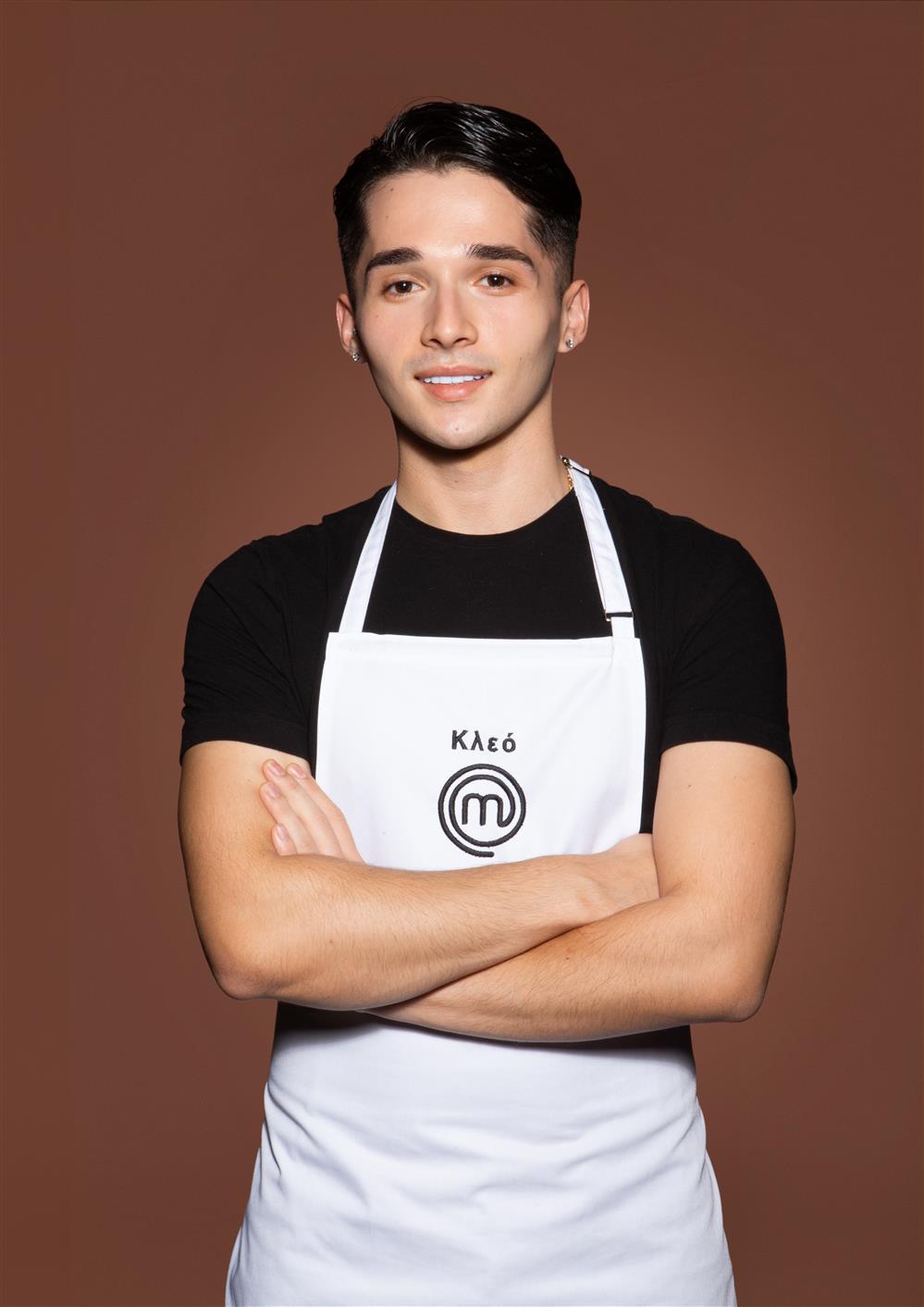 MasterChef MasterChef