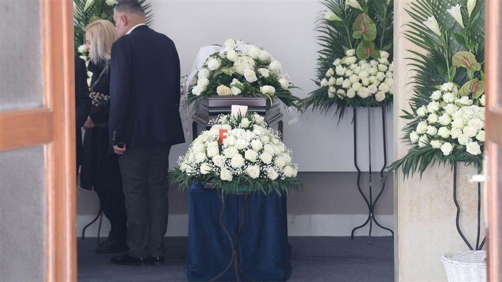 Σου Σου